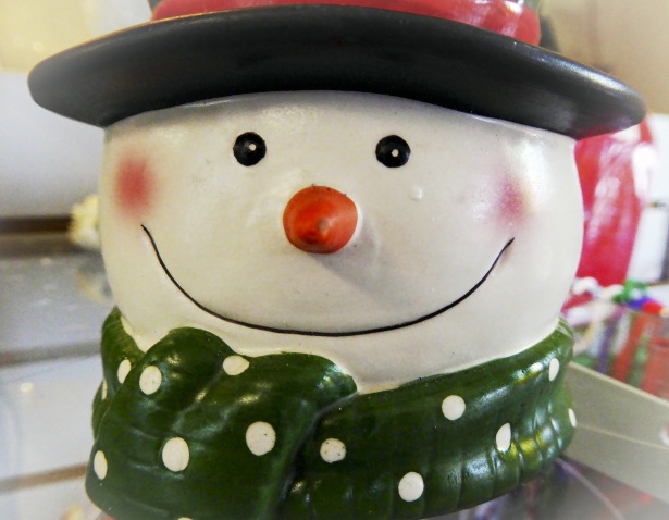 Natale in Ceramica: Arte, Tradizione e Innovazione a Cava de’ Tirreni