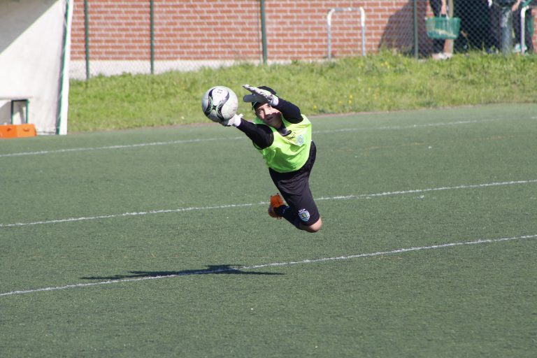 L’ex allenatore dei portieri del Crotone, Carmine Tortora, approda al Giugliano