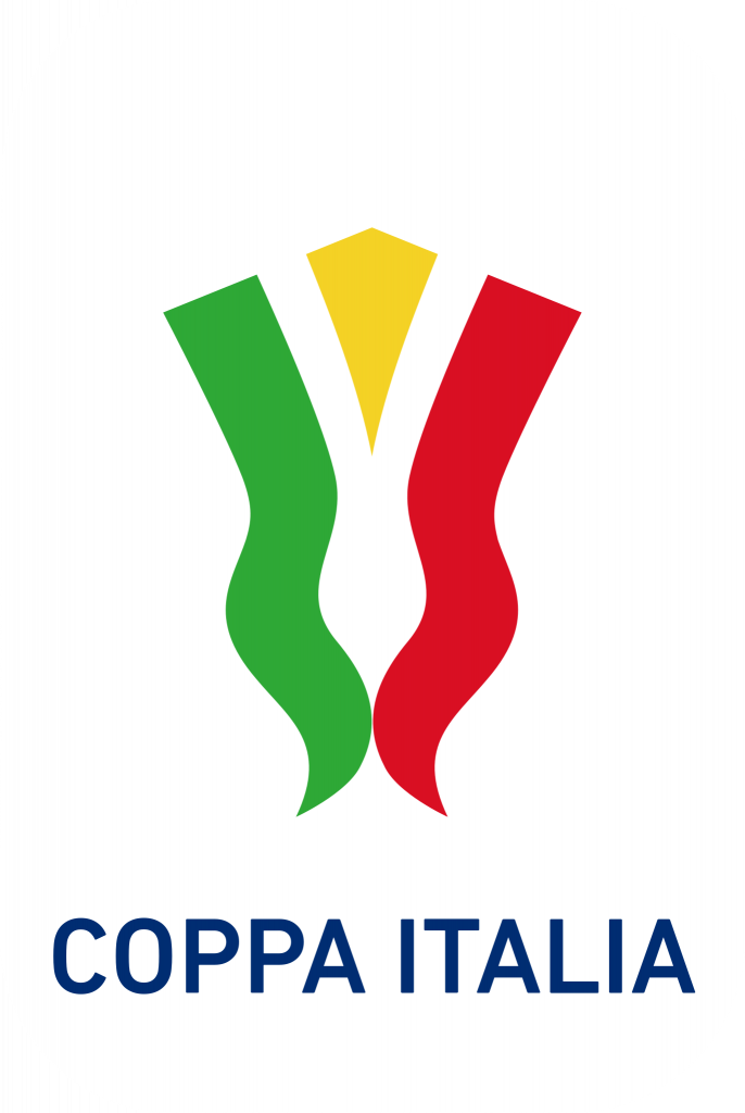 L’imprenditore nocerino e la Coppa Italia del Napoli