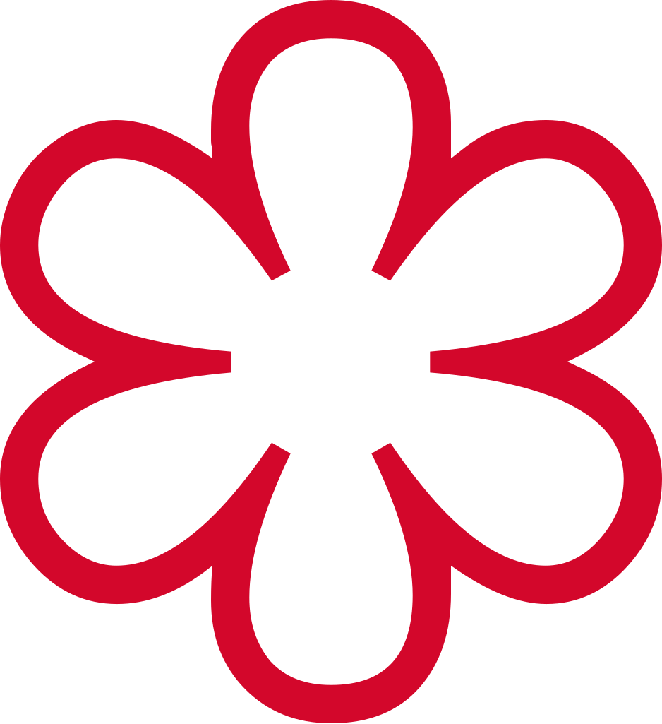 La stella Michelin 2025 brilla per lo chef nocerino Francesco Fezza