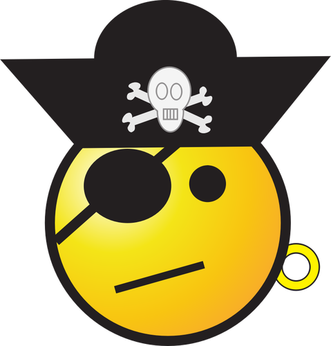La lotta alla pirateria online: la Guardia di Finanza sferra un nuovo attacco