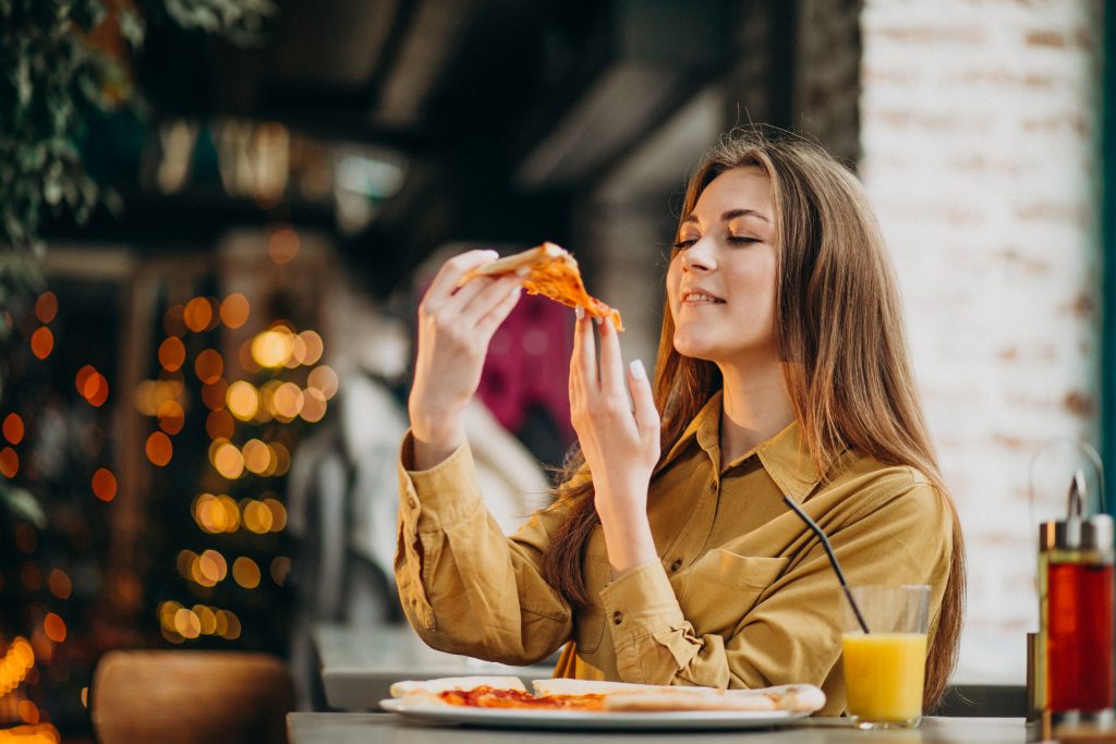 Il segreto della serenità: GABA, meditazione e una dieta equilibrata