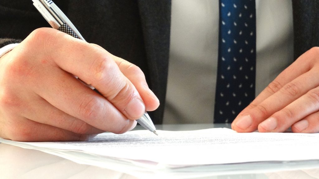 Il nuovo decreto governativo: graduale ritorno alla normalità