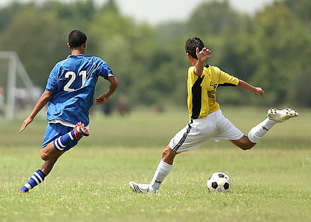 La lotta per la promozione nel Girone I: un finale infuocato
