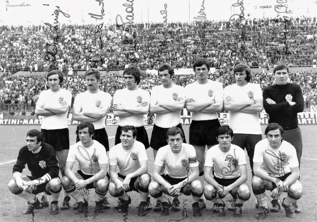 Il Girone I di Serie D: vertice infuocato e battaglie salvezza