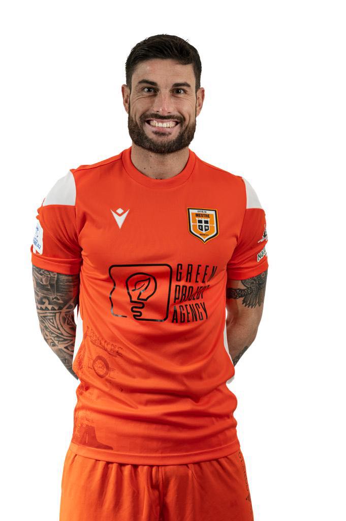 Il Capitano Cuomo e la sua “Remember the Time”