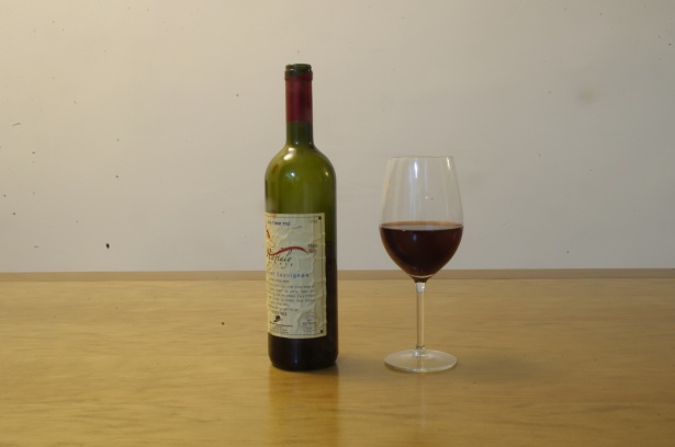 Salerno celebra la quinta edizione di “In Vino Civitas”