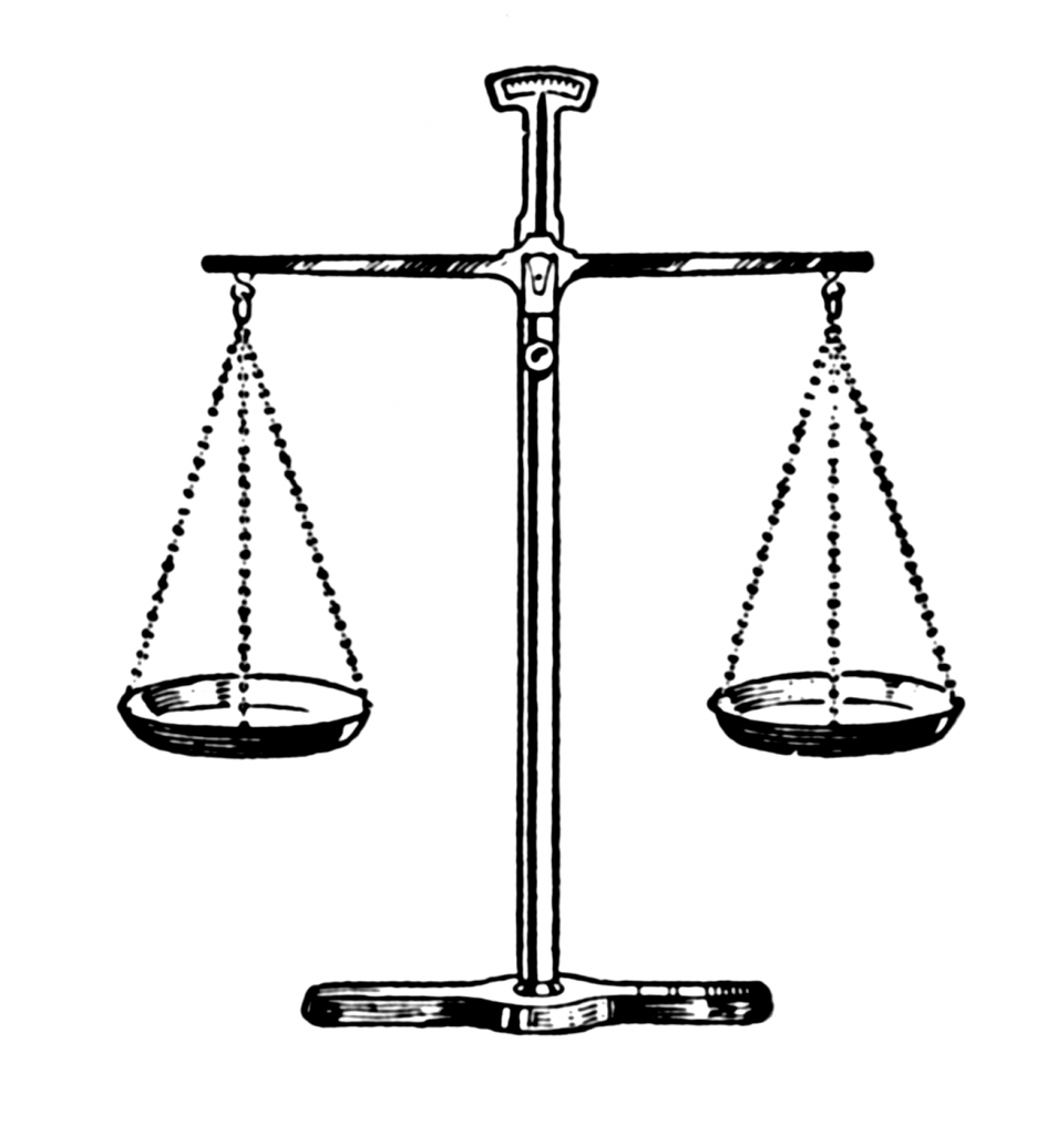 Quindici professionisti incriminati per corruzione giudiziaria