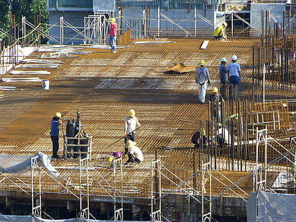 Tragedia a Bellizzi: operaio muore in un incidente sul lavoro