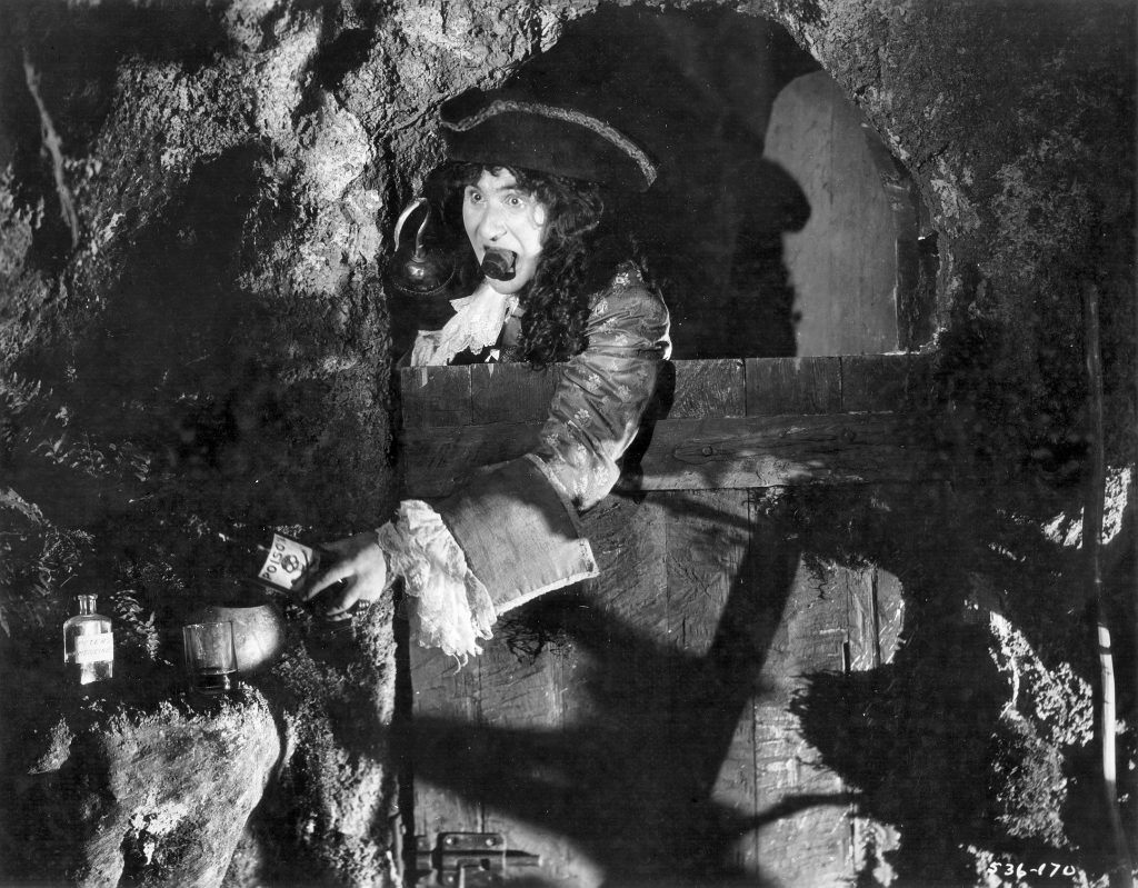 L’OSAS: Un Convegno a Nocera Inferiore sulle Apnee Ostruttive nel Sonno