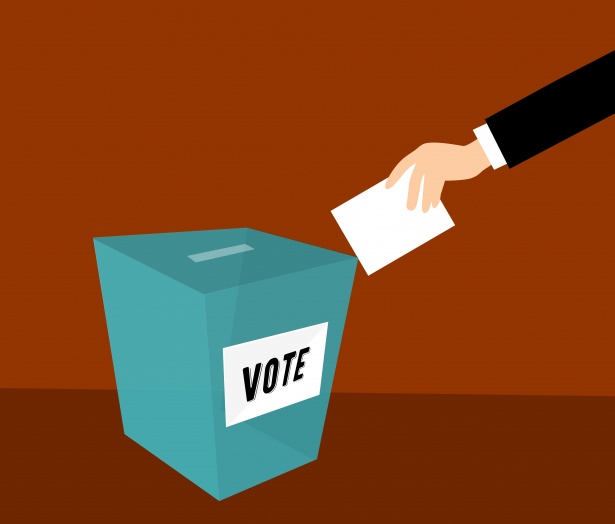 Esclusione Candidatura Bisogno a Nocera Superiore: Ricorso al TAR in Vista