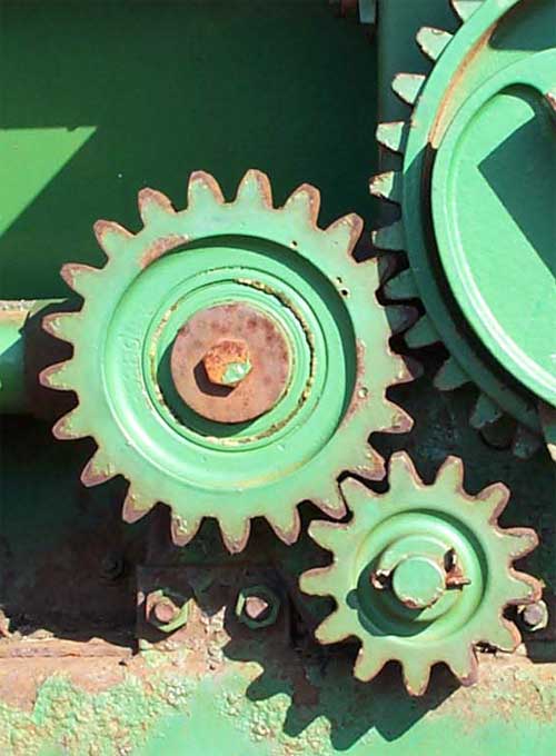 La partecipazione di Nocera Inferiore a Ecomondo: un impegno per l’eco-innovazione