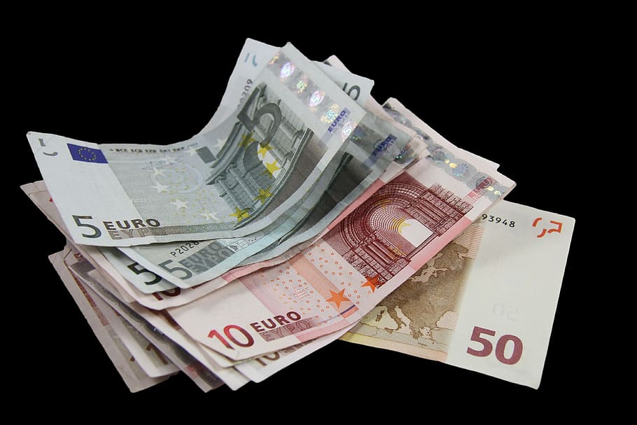 Contributi per l’affitto a Nocera Inferiore: scadenza bando 2019