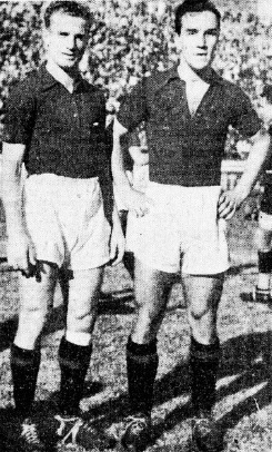 L’epica vittoria italiana sul Brasile: un capolavoro calcistico quarantennale