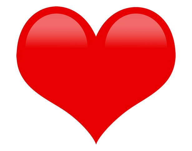 “Just Love”: Un omaggio a chi ama, non solo a San Valentino