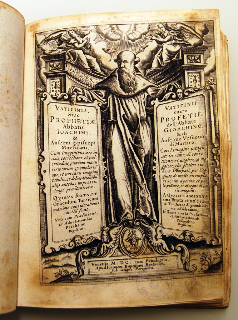 La Bibbia: Un’esplorazione della sua complessa storia e delle sue molteplici versioni