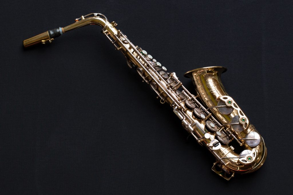 Notevoli concerti jazz animano Nocera