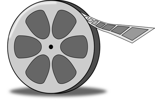 Un Sogno Continua: Il Film Festival “Città Incantata” Ritorna