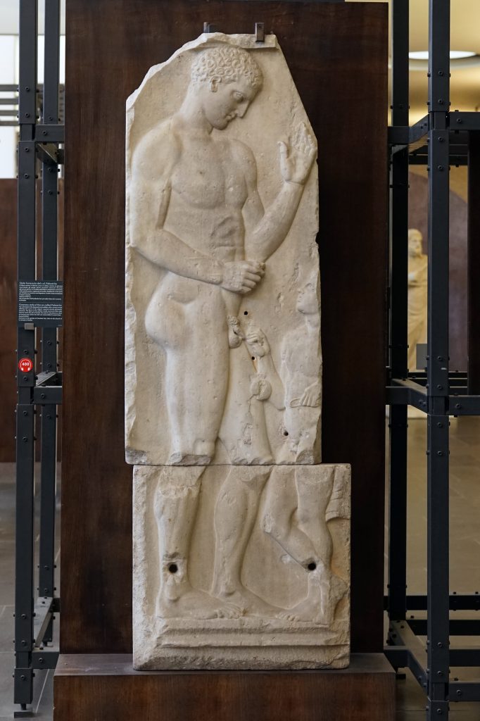 Il ritorno trionfale delle sculture alla Collegiata di Angri dopo 74 anni