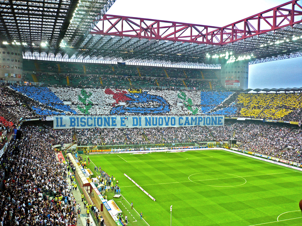 La Curva Sud di Nocera Inferiore replica alle accuse di Pavarese