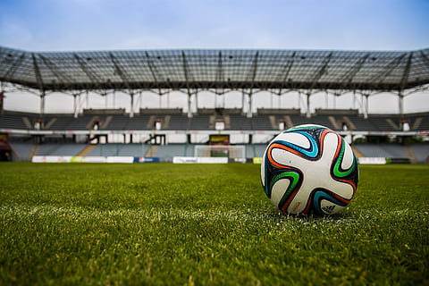 Nocerina trionfa sul Pomigliano: immagini di una vittoria meritata