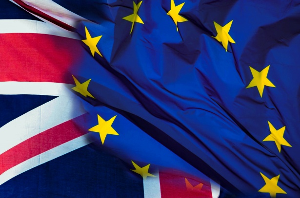 L’incerta sorte della Gran Bretagna nell’Unione Europea