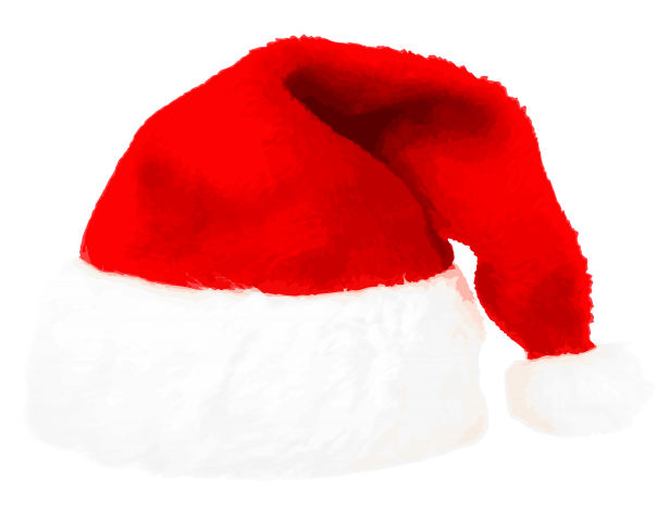Babbo Natale in divisa: la generosità delle Fiamme Gialle per le comunità bisognose