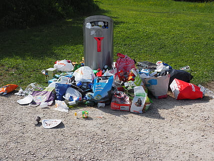 Gestione rifiuti a Pagani: Gambino accusa Bottone di opacità
