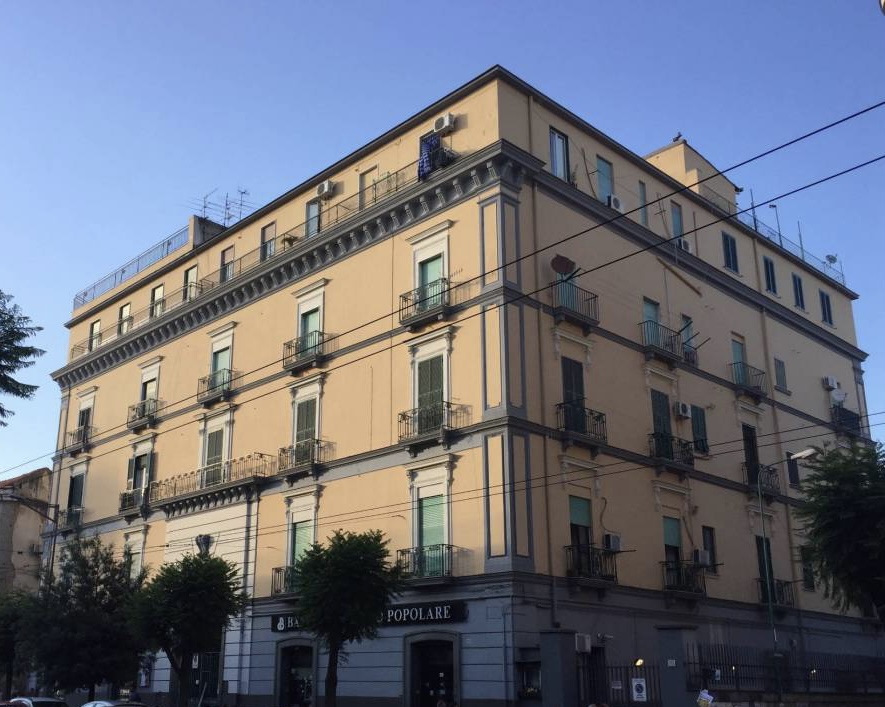 La Nocerina conquista una vittoria sofferta contro il Palazzolo