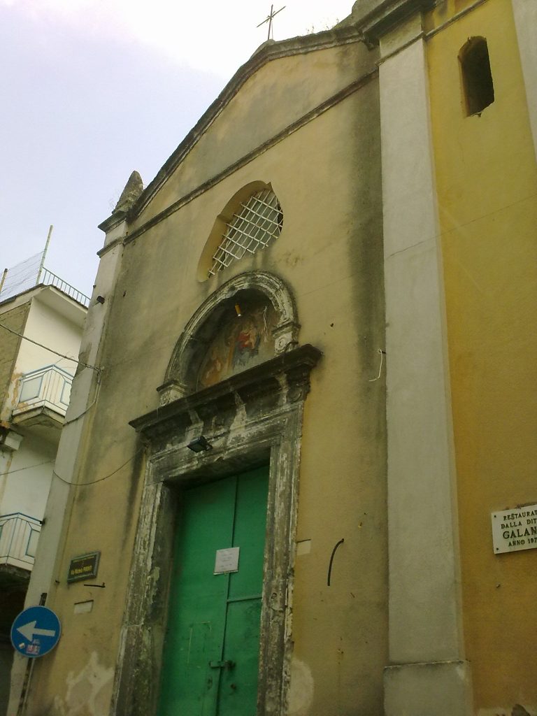 Sconfitta amara per la Nocerina: il Gela vince grazie alla doppietta di Bonanno