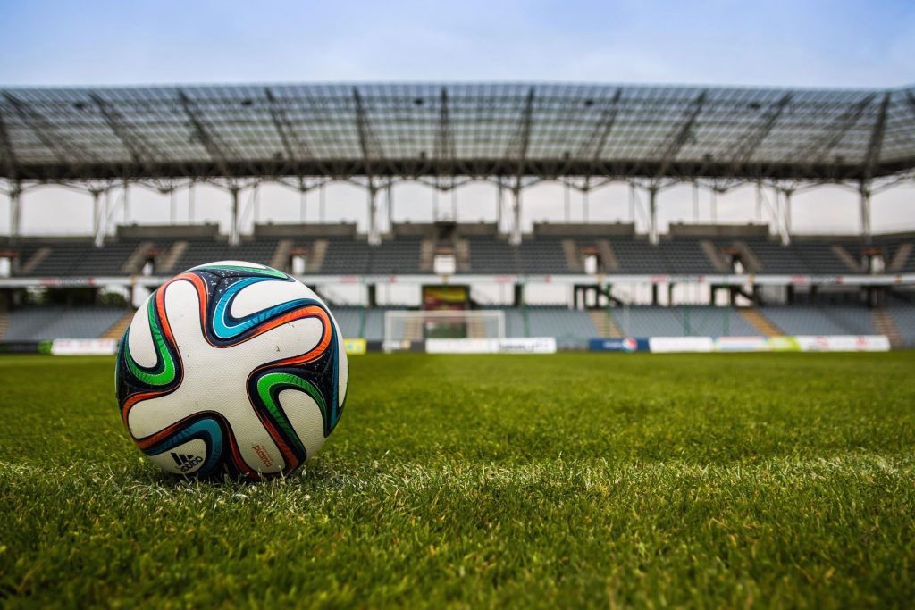 La Nocerina ingaggia Pinna, match a Cassino a rischio esclusione del pubblico