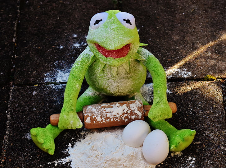 La Pastiera Nocerina: Un Dolce Tradizionale per la Pasqua