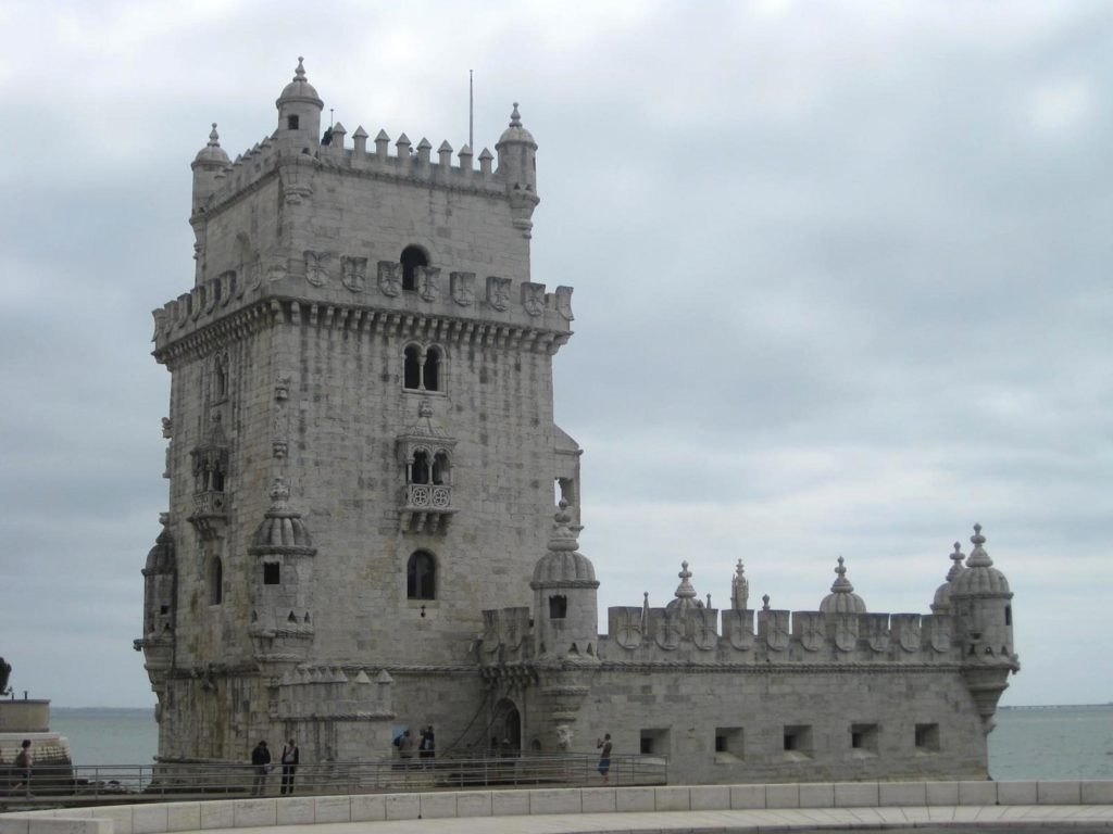 Castel San Giorgio: Pro Loco promuove il patrimonio locale