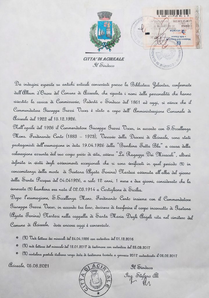 Una richiesta di Nocera Coraggiosa: Didattica a distanza fino a completa vaccinazione