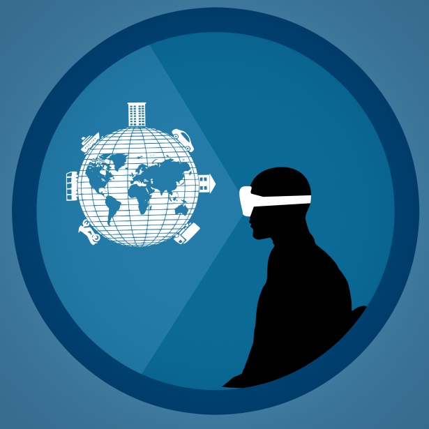 Il futuro della realtà virtuale: un successo inarrestabile?