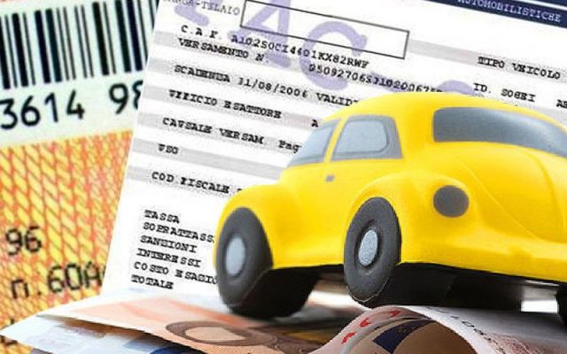 Tassa Automobilistica in Campania: Proroga dei Pagamenti