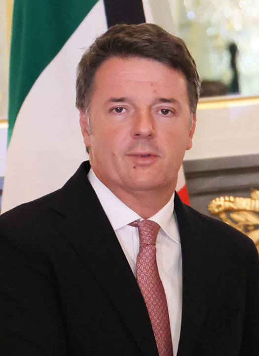 L’Inutilità del Potere: Riflessioni sulla Crisi della Leadership Italiana