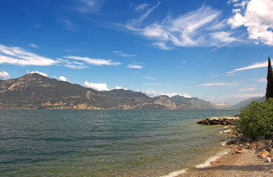 Le regole della spiaggia italiana: un’estate di divieti?