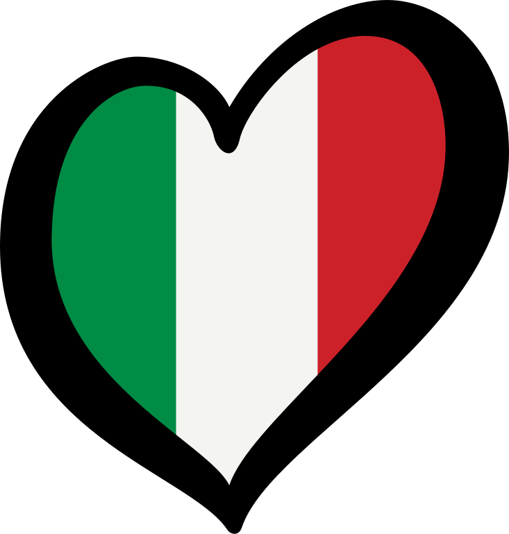 Il respiro del tempo