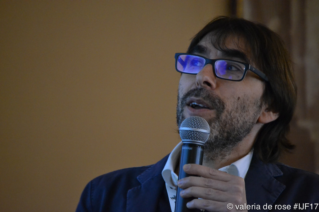 Idee e Partiti: Una Riflessione sulla Politica Contemporanea