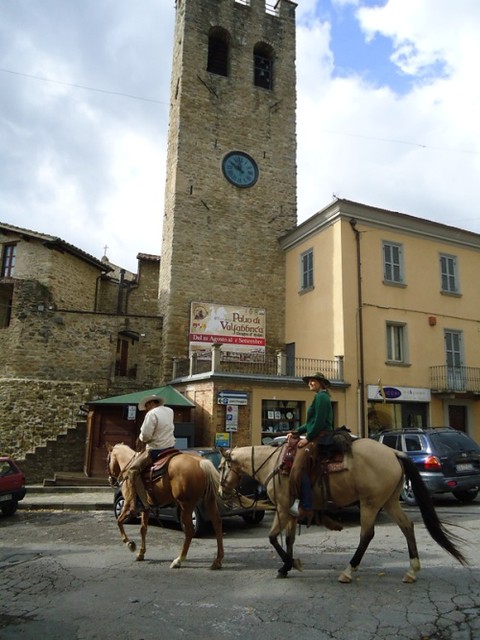 La festa del Città di Nocera: immagini di esultanza al San Francesco