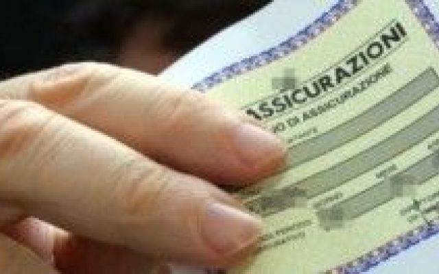 Ottimizzare i Costi dell’Assicurazione Auto: Strategie per un Risparmio Significativo