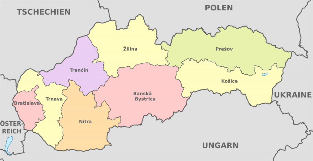 L’Ucraina e la Russia: un conflitto secolare spiegato da Giorgio Cella