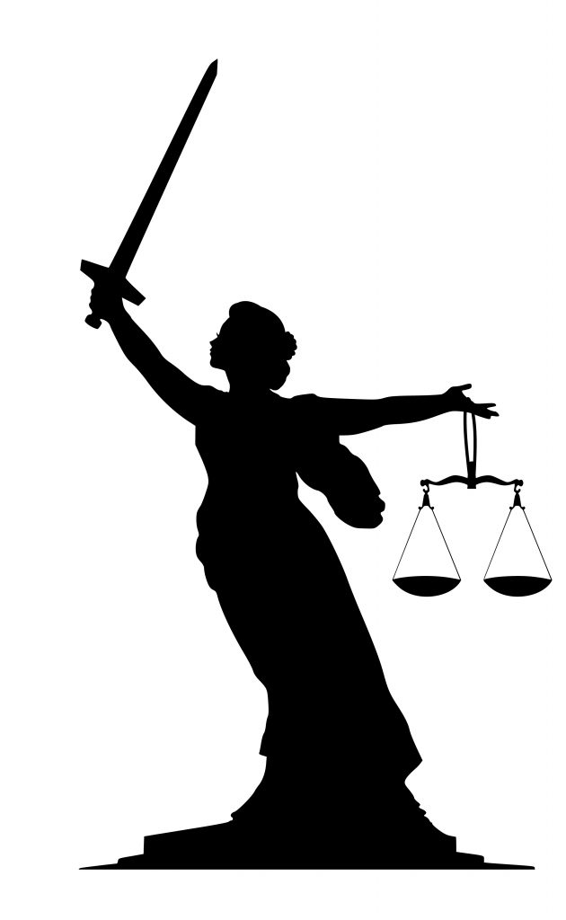 Legalità e Amministrazione Locale: Riflessioni del Rotary Nocera-Sarno