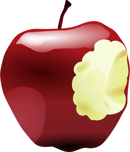 Restrizioni alla pubblicazione online in Cina: Apple subisce le conseguenze