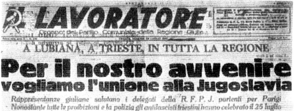 Quattro giornalisti de “La Città” licenziati: la redazione del “Risorgimento Nocerino” esprime la sua vicinanza