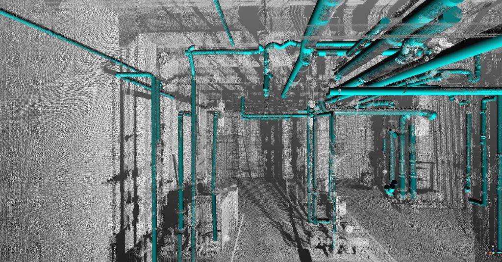 Il Ruolo Trasformativo del BIM nella Riduzione dei Costi Edili
