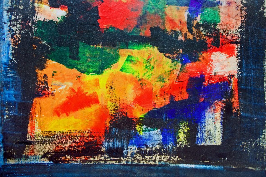 Sergio Vecchio: Un’eredità artistica tra classicità e contemporaneità
