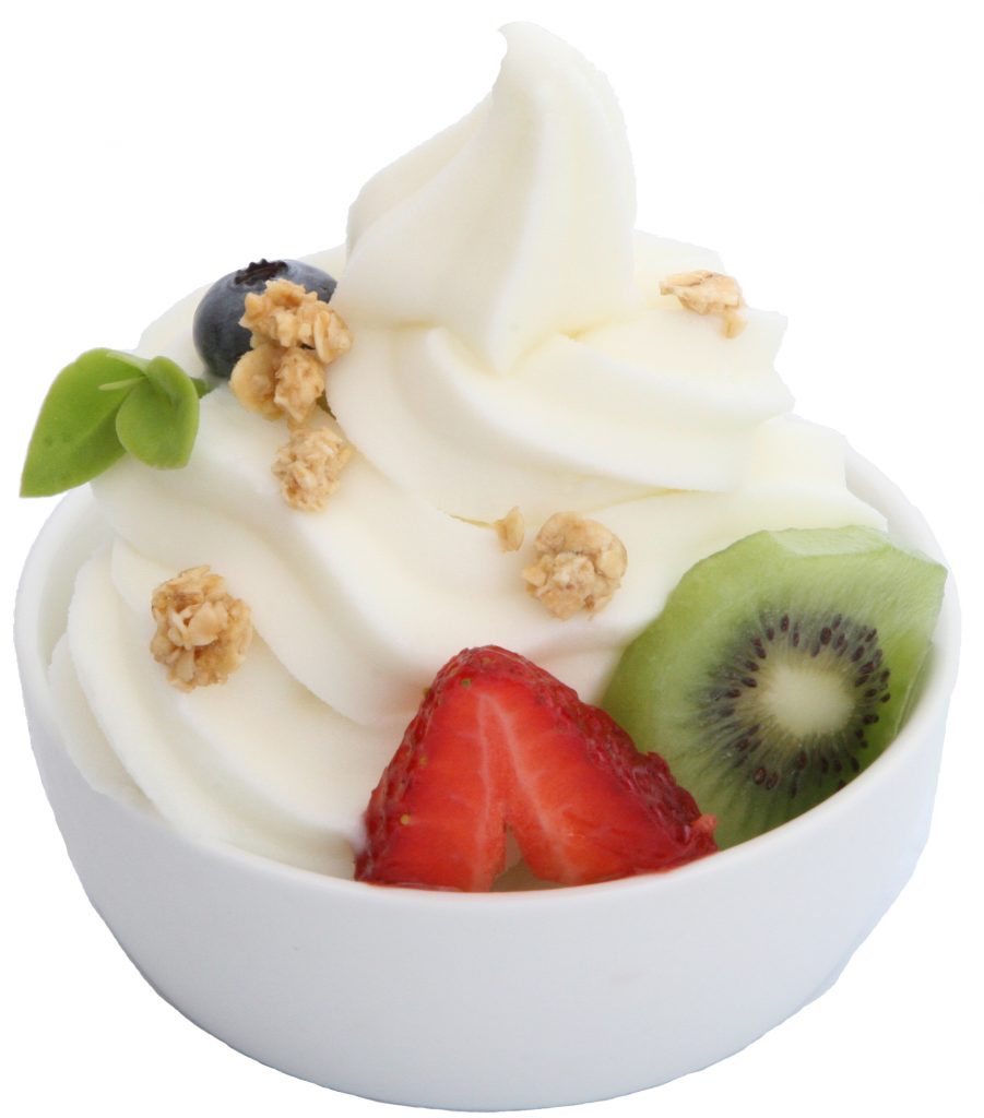 Un prezioso alleato per il benessere: la storia dello yogurt