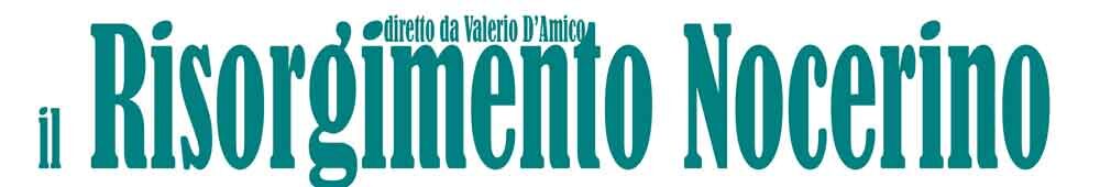 Risorgimento Nocerino